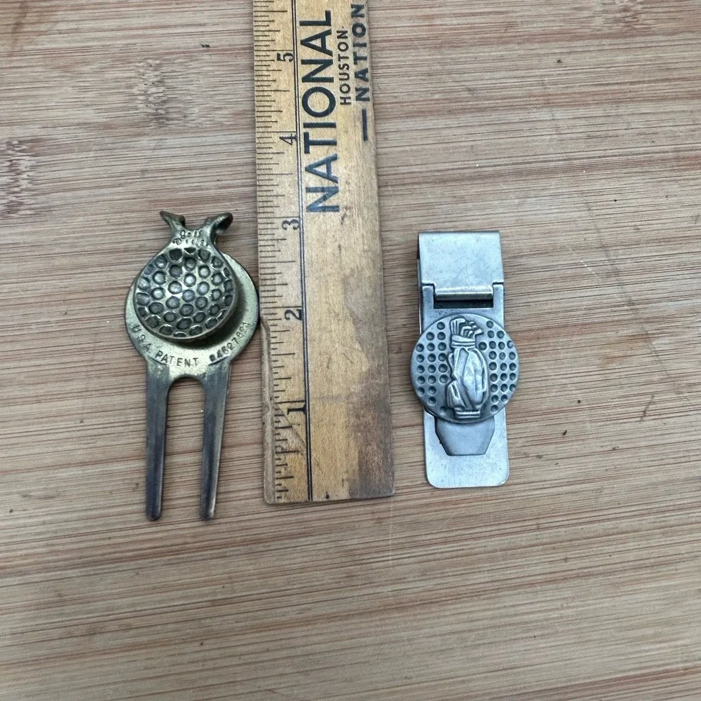 The Unbranded Brand combo lot